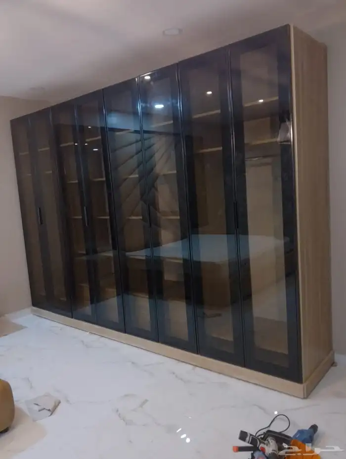 تفصيل ستاير ويفي اقل الاسعار 13