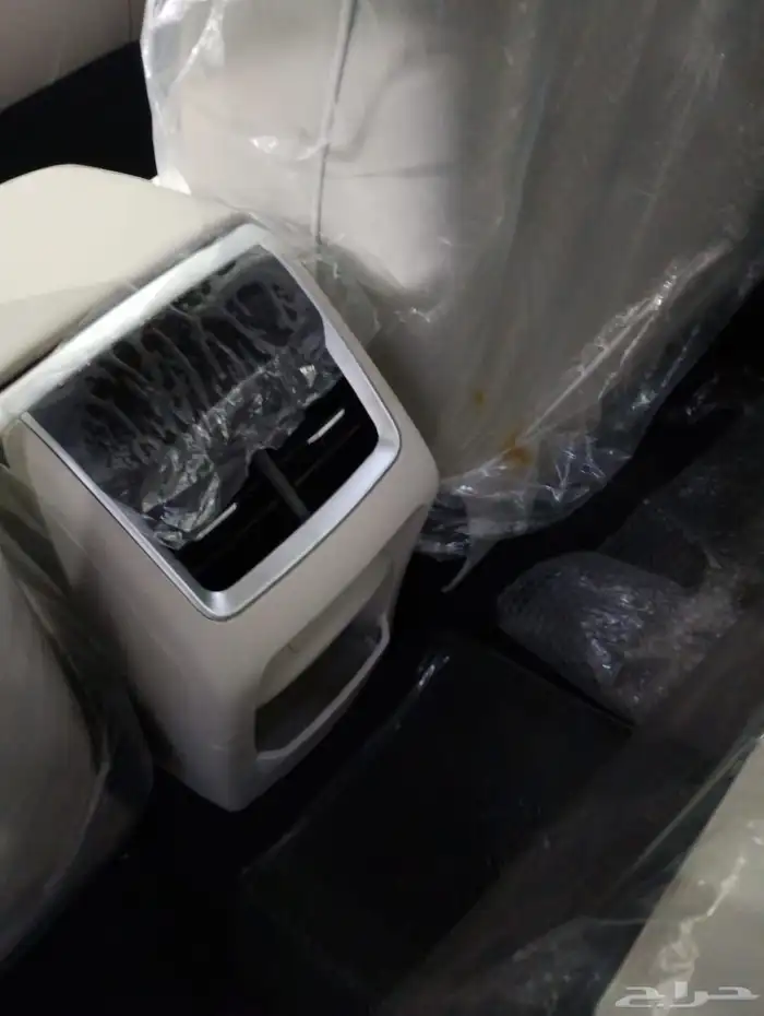 شيري اريزو 5 كمفورت موديل 26 7