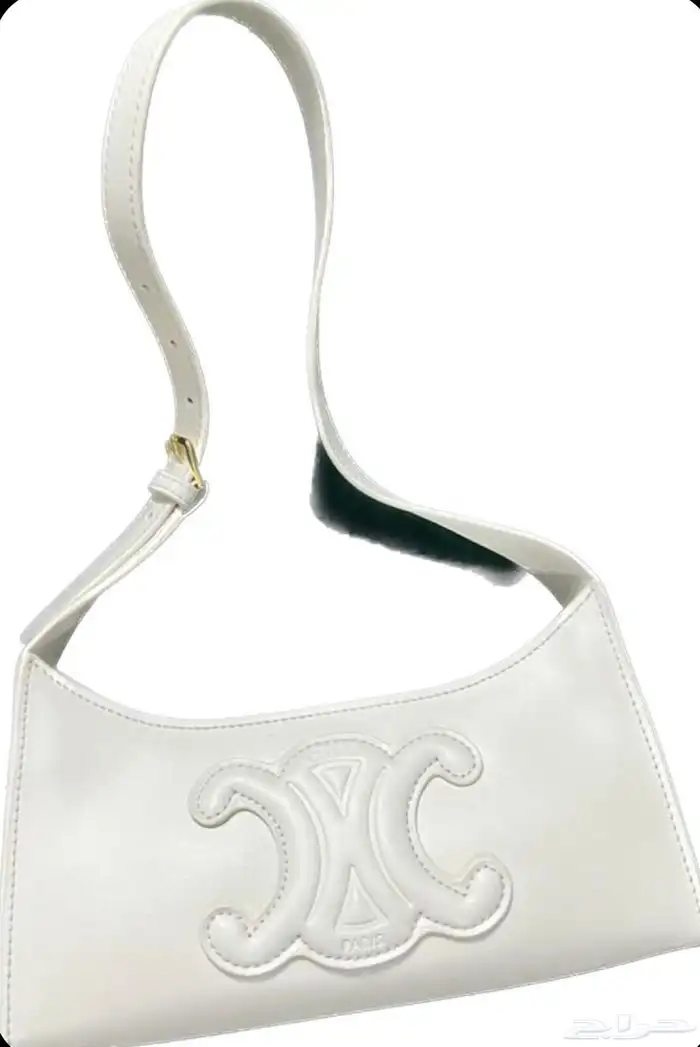 شنطه ماركات ديور قودشي شانيل وجميع إلى منزله متوفره لطلب 20