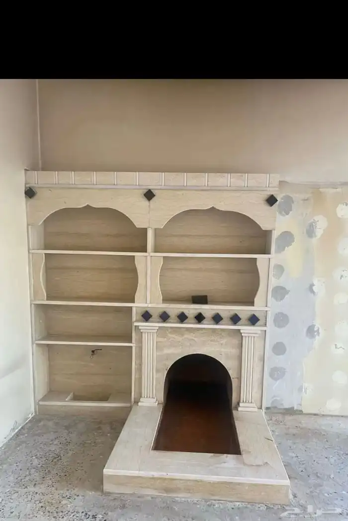 مشبات مشب اوجار اوجارات 10