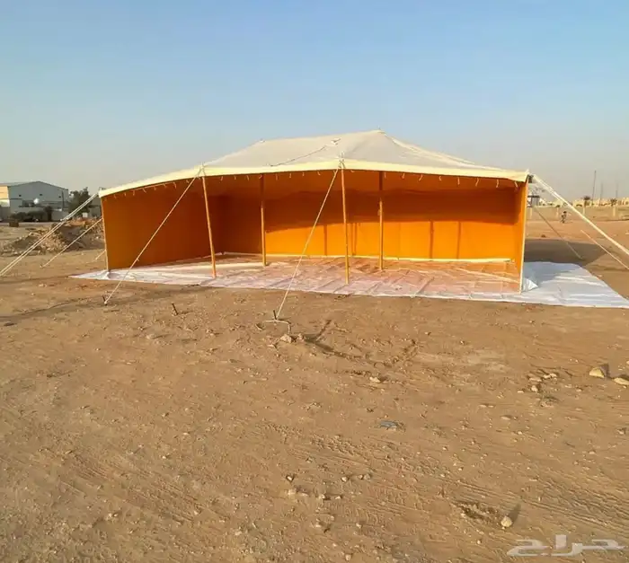 تاجير خيام كرسي طولات قهوجين صبابين صبابات الدمام الجبيل الح 8