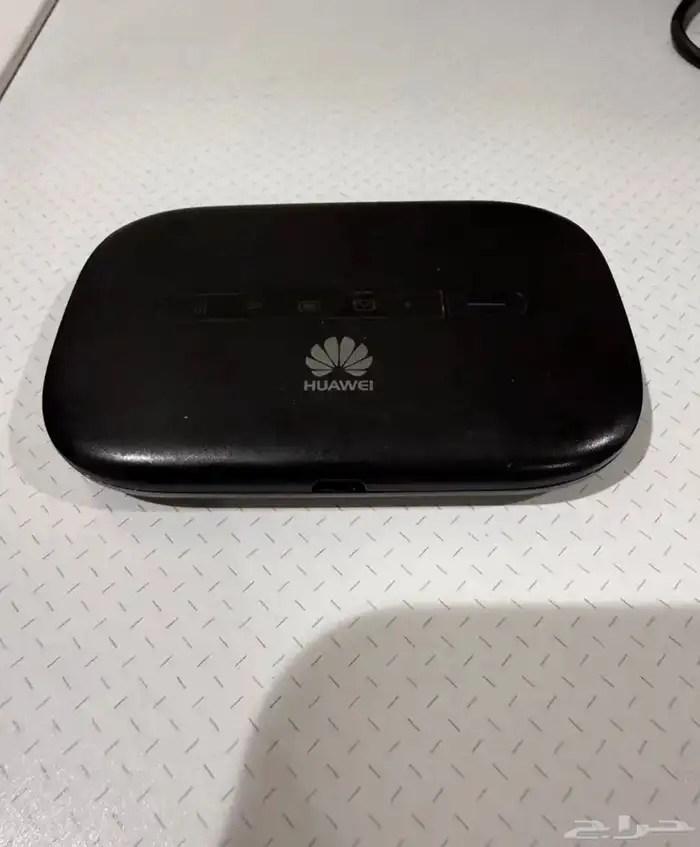 مودم هواوي راوتر 0