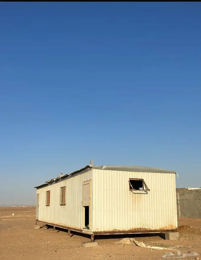 برتبل للبيع أو البدل 0