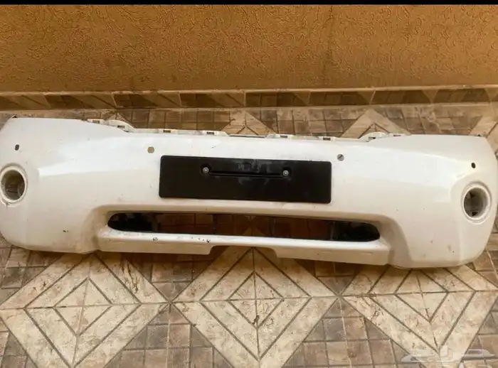 قطع نيسان باترول 3