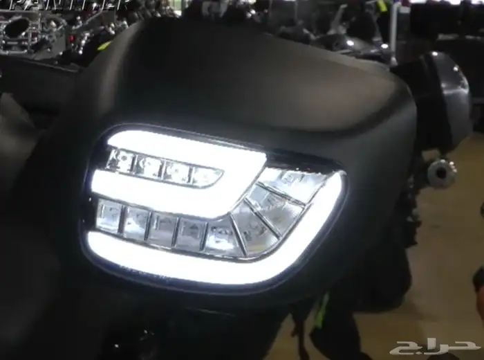 اشارات قولد وينق 1