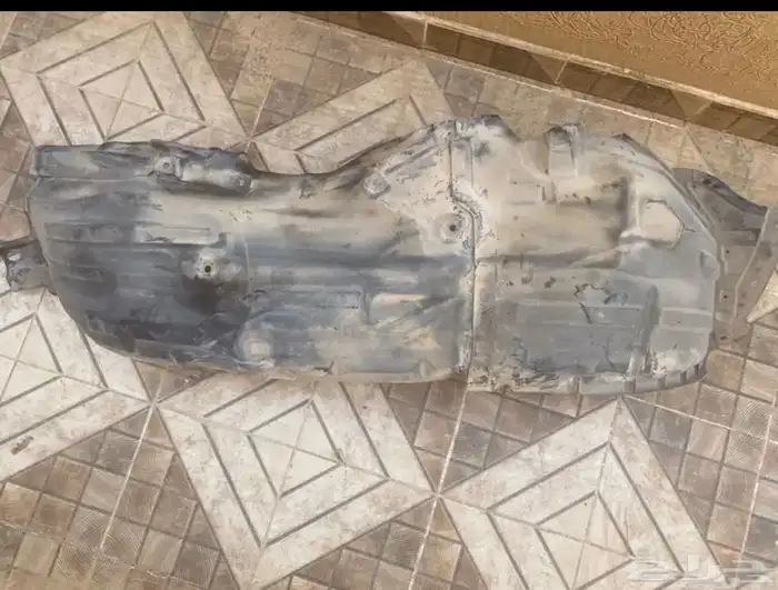 قطع نيسان باترول 0