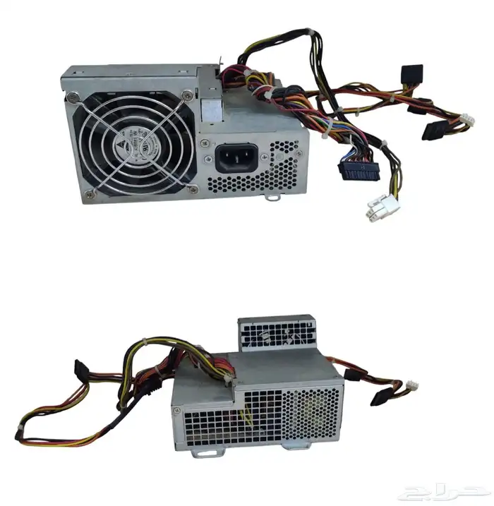 باور سبلاي 3