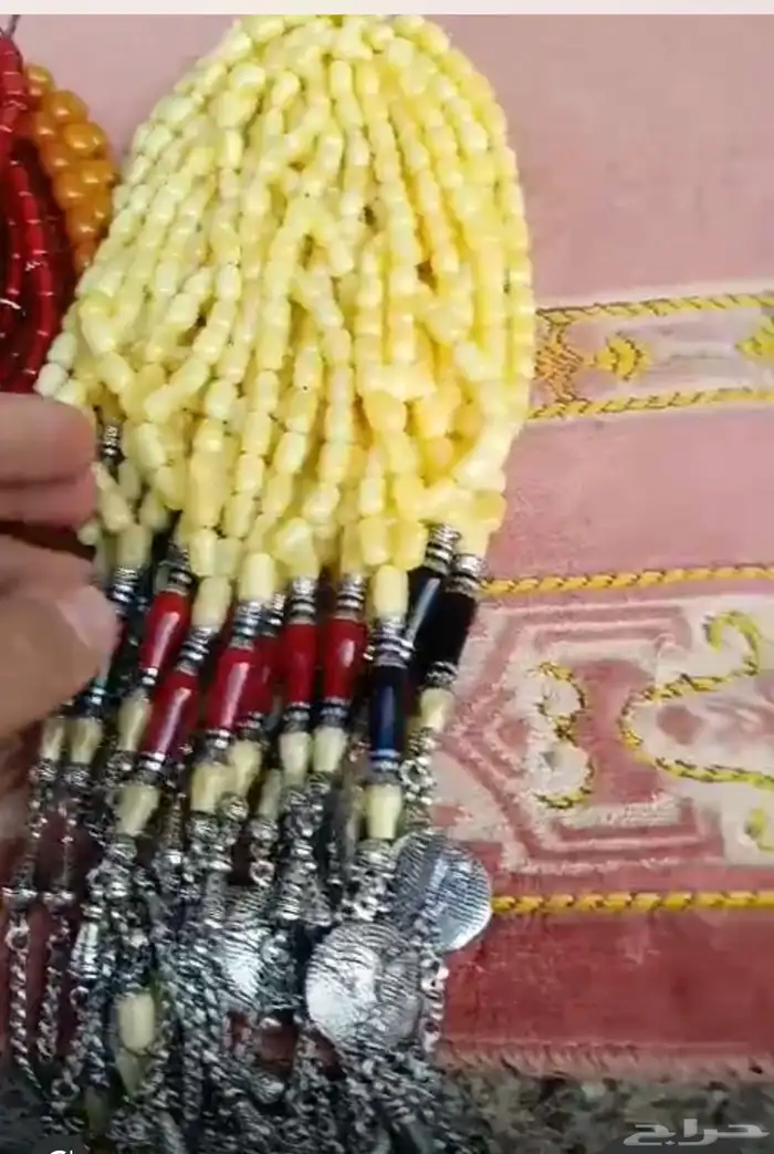 فرصة لأصاحب الجملة القطاعي جودة- وسعر - وتميز 1