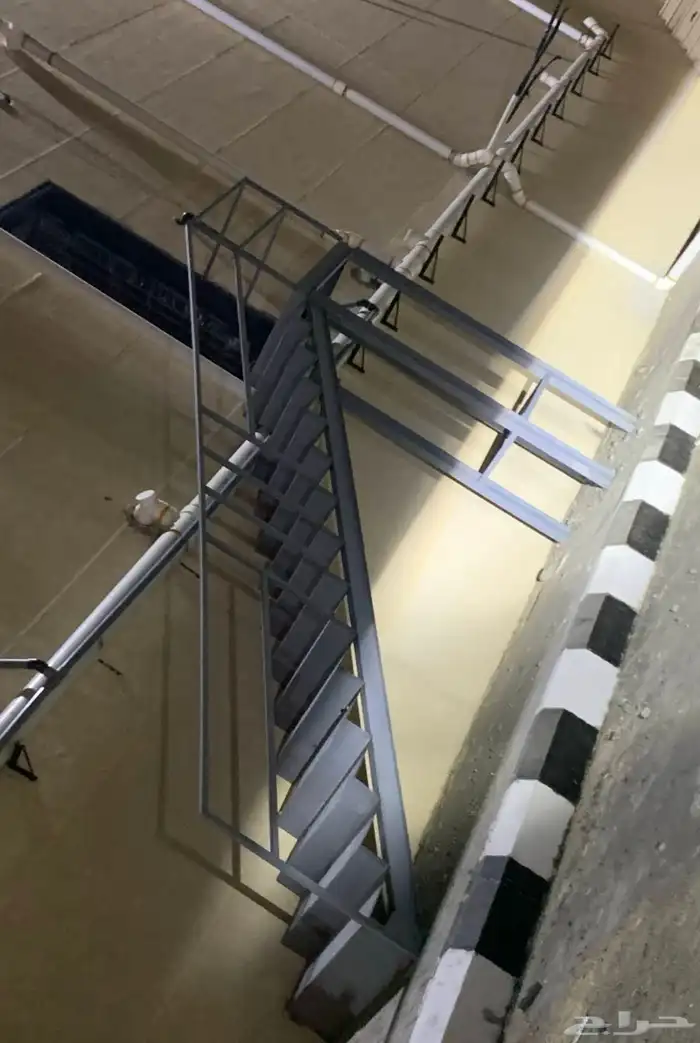 تفصيل حسب الرغبة 13