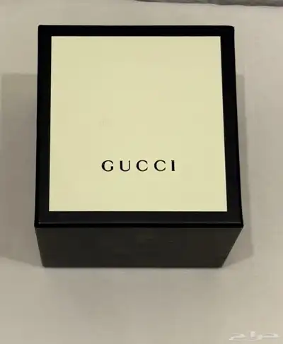 ساعة Gucci Disney Donald Duck أصلية إصدار محدود و نادر index