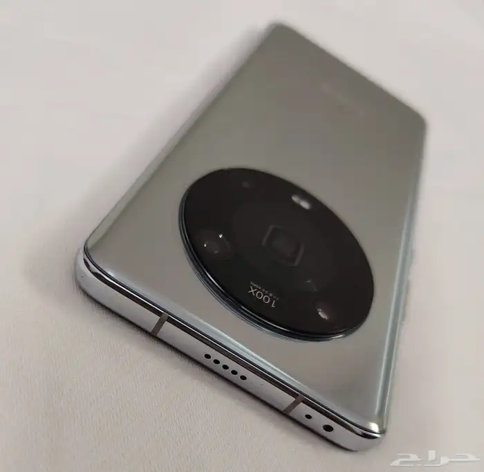 هونر ماجيك 4 برو الجوال نظيف جدا 6