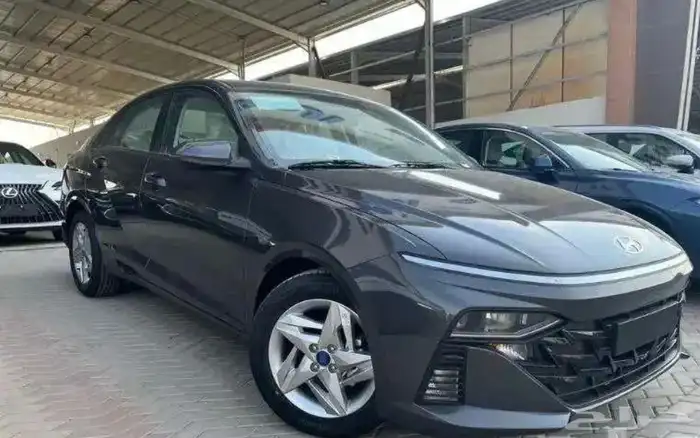 اكسنت فليت اقساط وكاش 2026 6