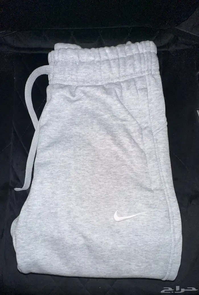 سروال نايك Nike Pants 1
