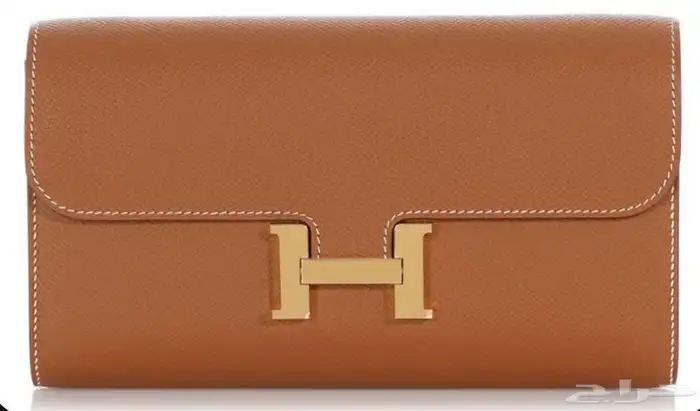 شنطه ماركات ديور قودشي شانيل وجميع إلى منزله متوفره لطلب 26