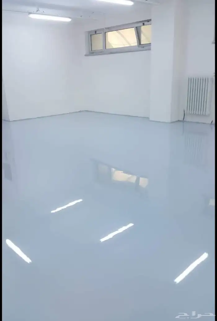 معلم ابوكسي 2