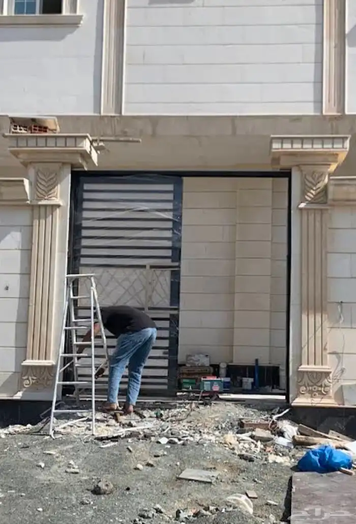 تفصيل حسب الرغبة 14