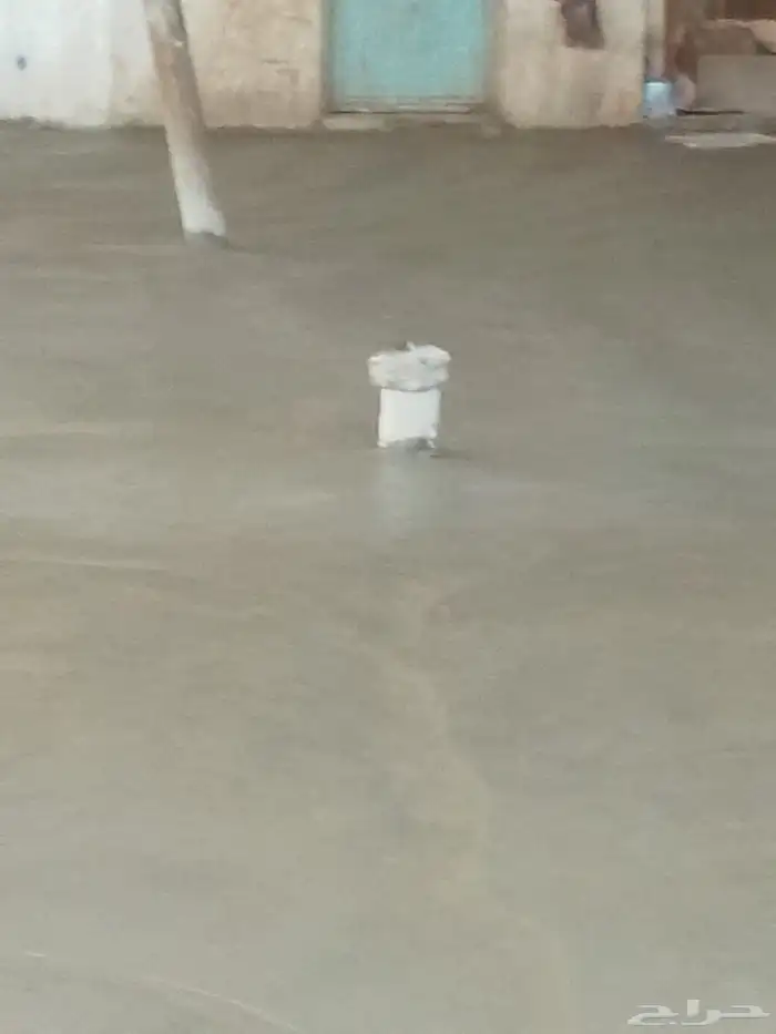 صب  مروح  صب  ميزاني  صب  ارضيات 1