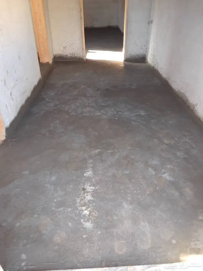 متوفر اي شغل عندك 4