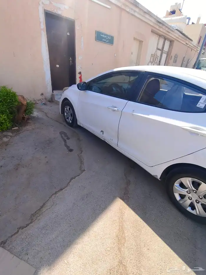 النتراء 4