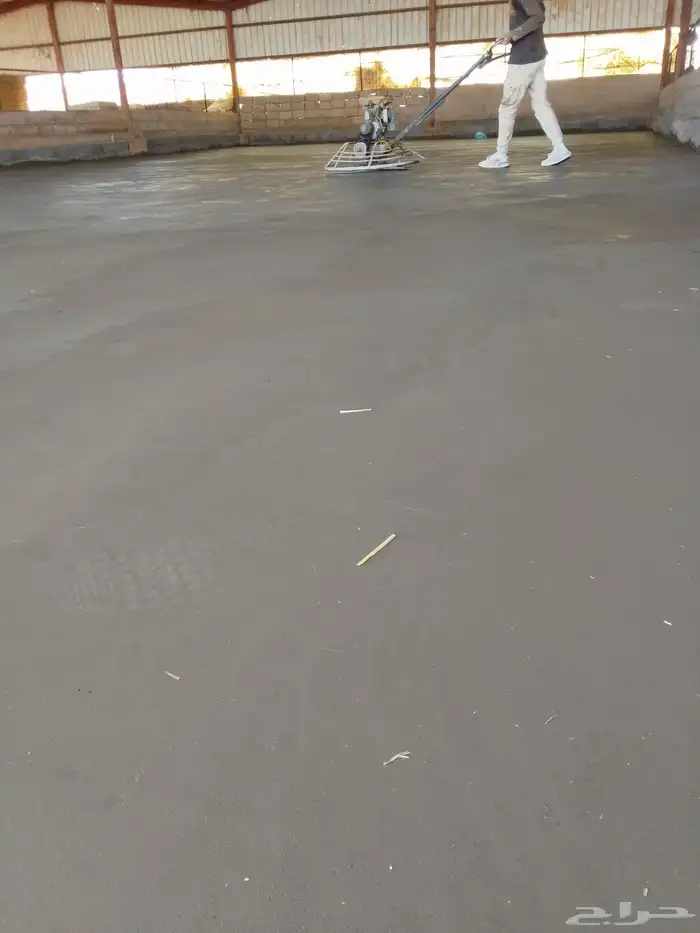 صب  مروح  صب  ميزاني  صب  ارضيات 2