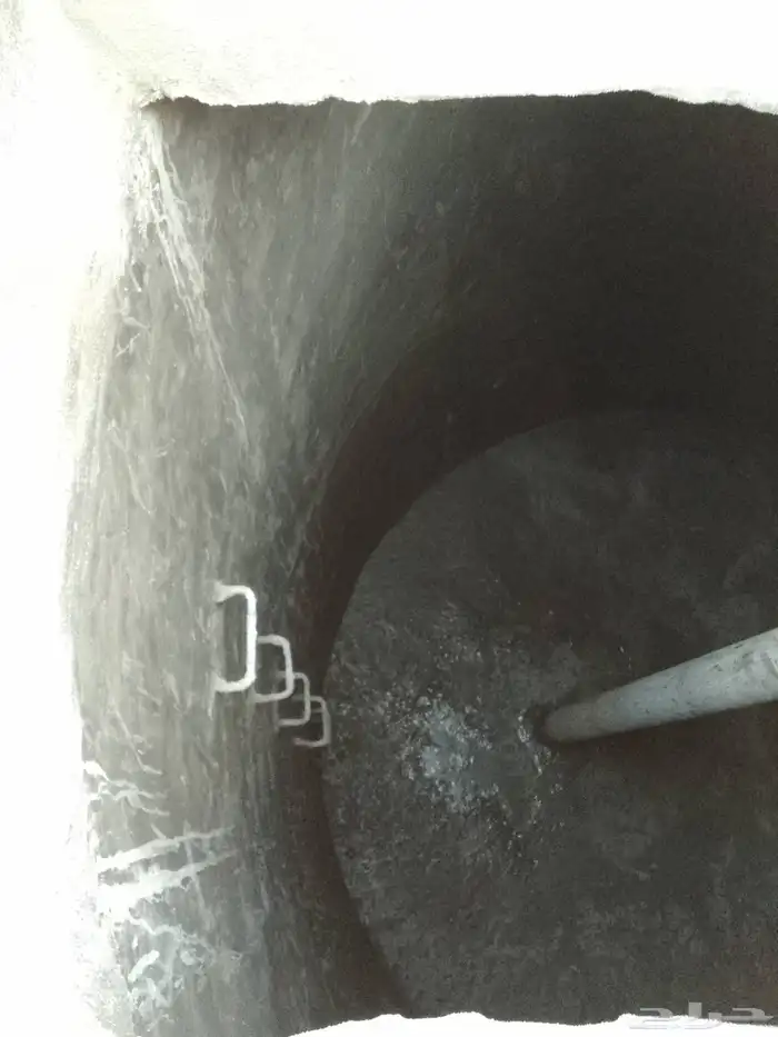 بنا ثمايل صغير وكبير وحداد ونجار وبنا بلوك 8