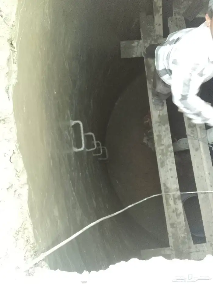 بنا ثمايل صغير وكبير وحداد ونجار وبنا بلوك 9