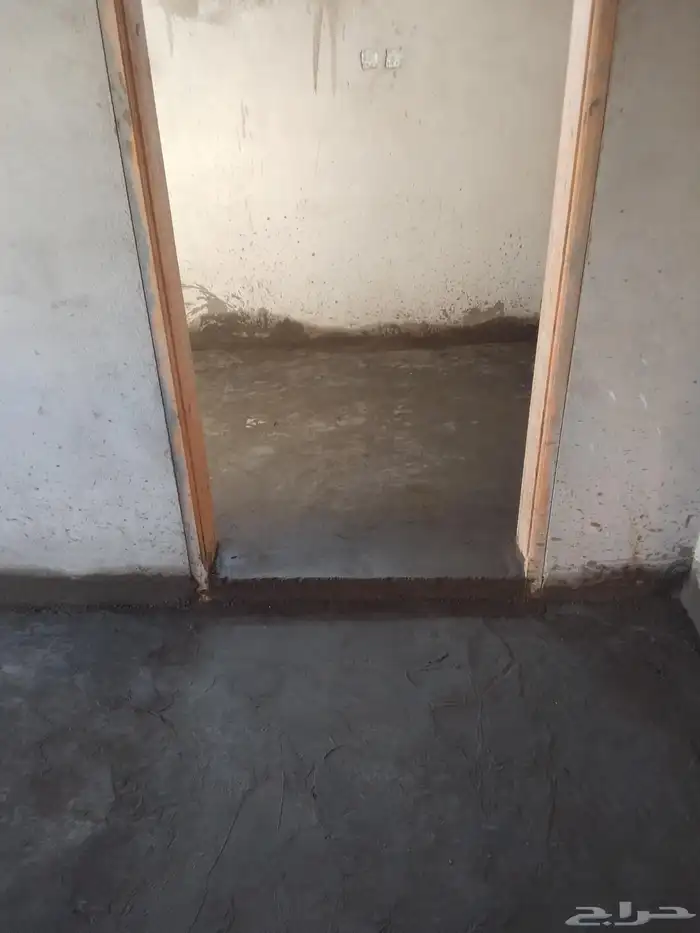 متوفر اي شغل عندك 5