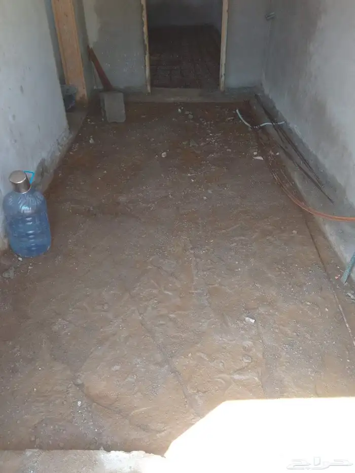 بنا ثمايل صغير وكبير وحداد ونجار وبنا بلوك 5