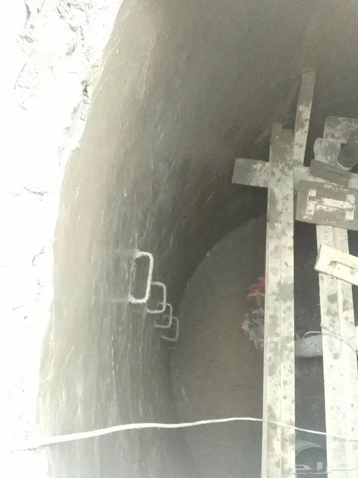 بنا ثمايل صغير وكبير وحداد ونجار وبنا بلوك 10