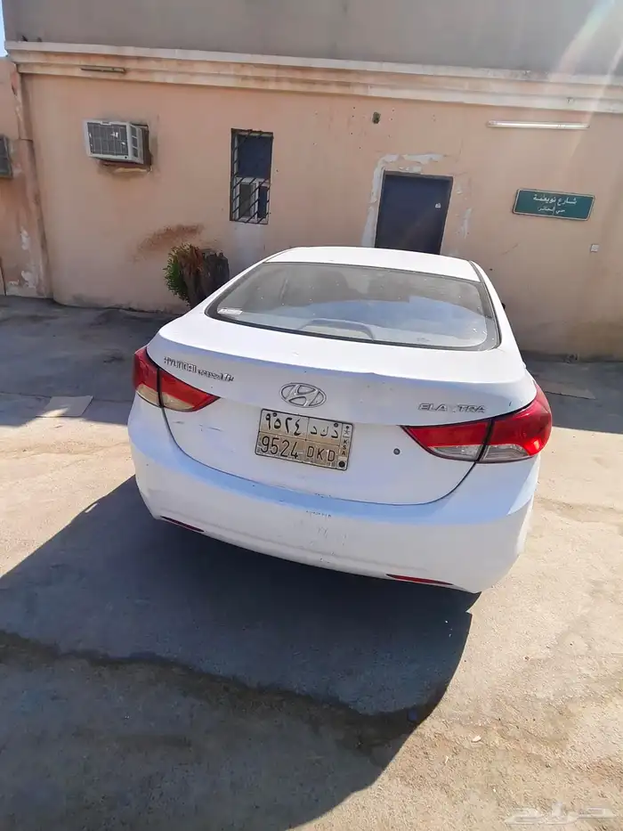 النتراء 18