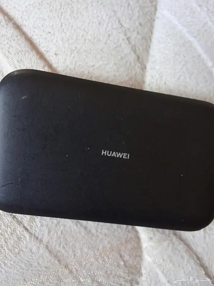 هواوي راوتر 0