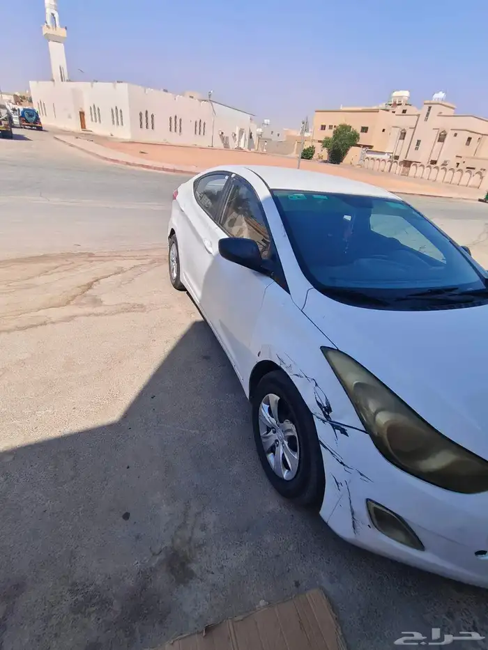 النتراء 6