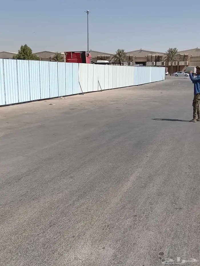 حداده جلسات برجولات لكسان حداد شينكو 0