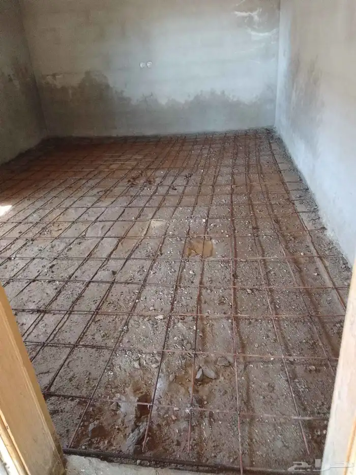 بنا ثمايل صغير وكبير وحداد ونجار وبنا بلوك 6