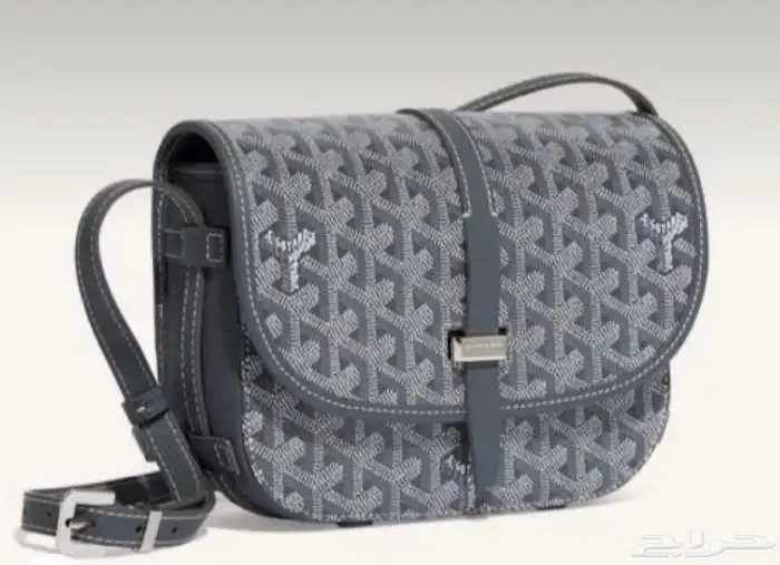 شنطه ماركات ديور قودشي شانيل وجميع إلى منزله متوفره لطلب 57