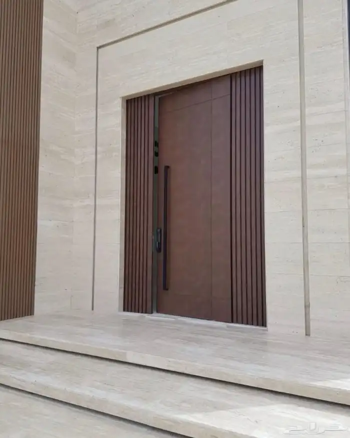 تفصيل كنب وغرف فندقية وابواب داخليه وخارجية 1