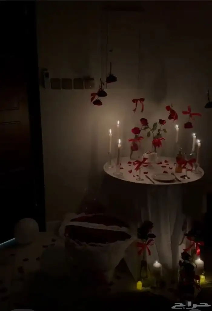 تجهيز غرف عرسان وتخرج وذكرى زواج 0