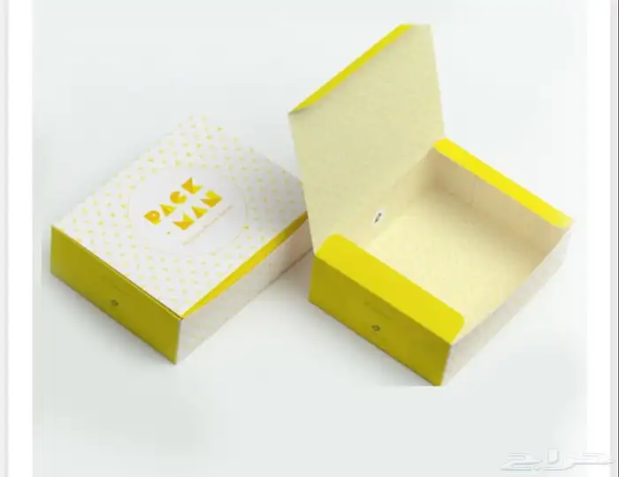 مطابع طباعة بوكسات 4