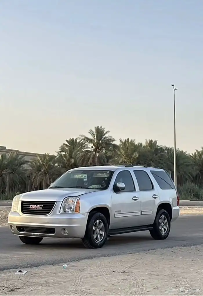 توصيل مشاوير 0