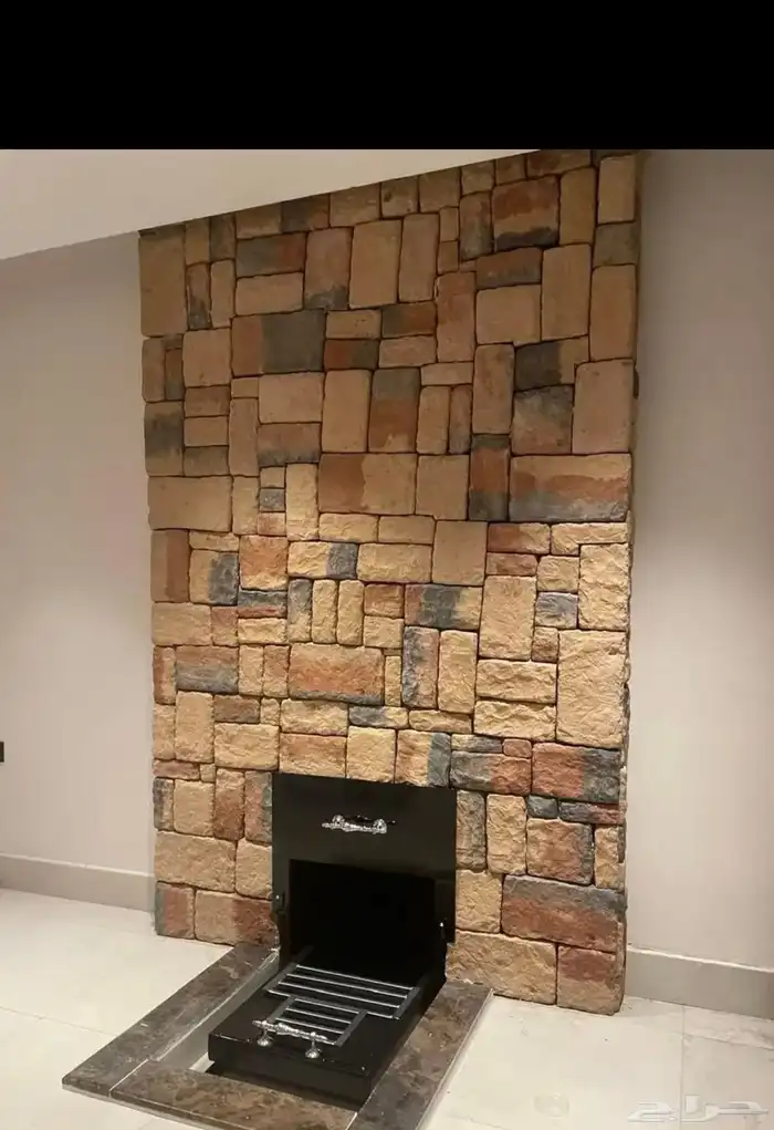 مشبات مشب اوجار اوجارات 4