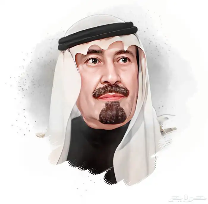 رسم صور شخصيه 2