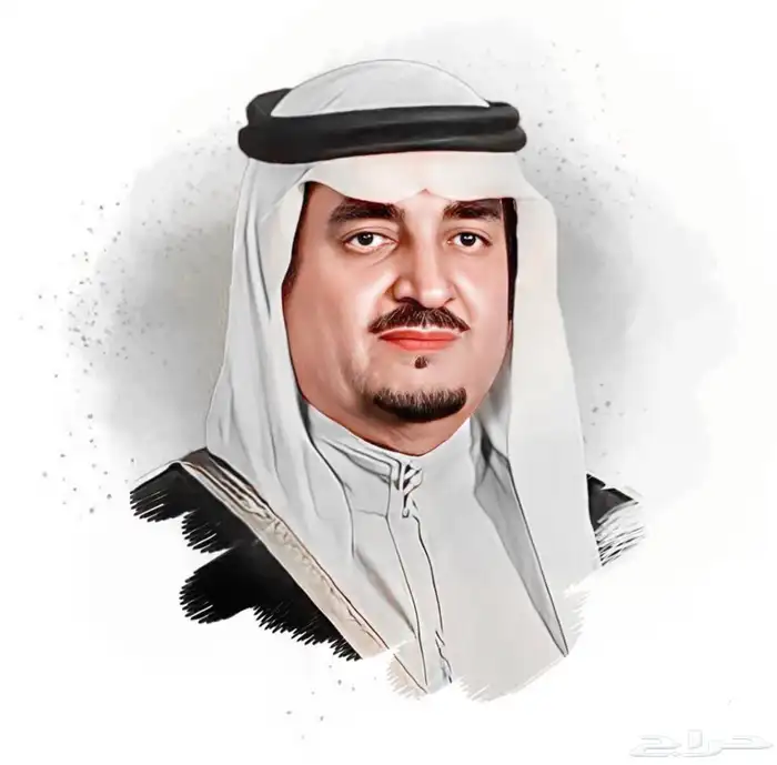 رسم صور شخصيه 1