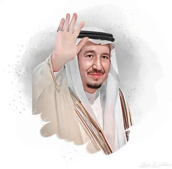 رسم صور شخصيه 4