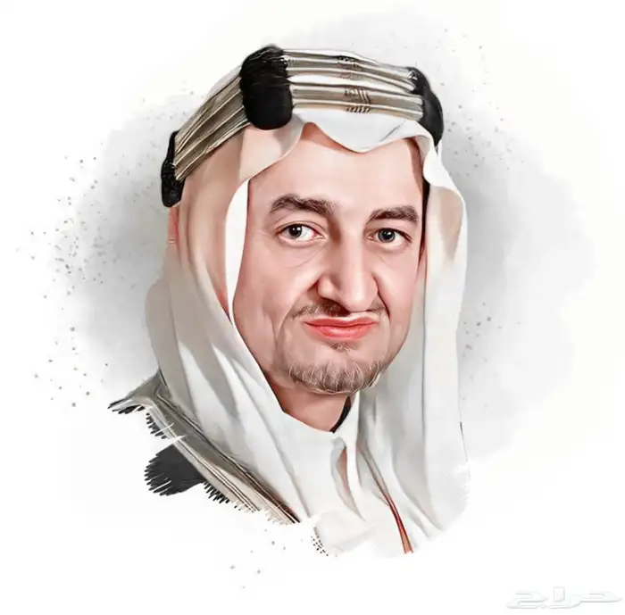 رسم صور شخصيه 0