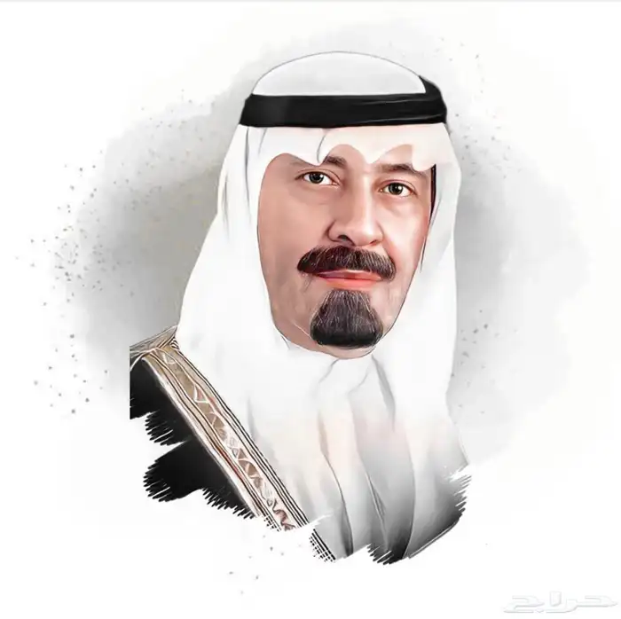 رسم صور شخصيه 3