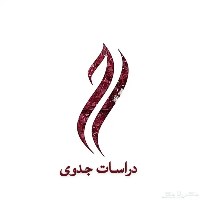 دراسات جدوى 0