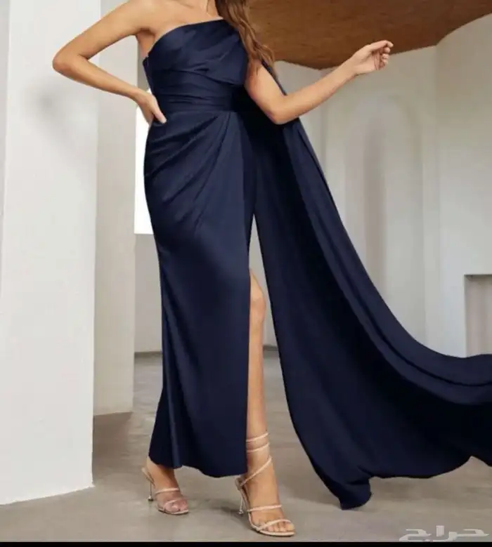 فستان ب100 ريال 1