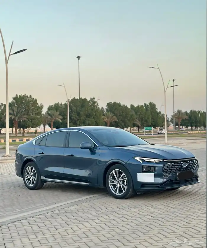 تورس 2023 ترند 2