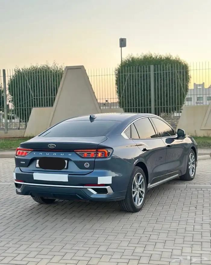 تورس 2023 ترند 5