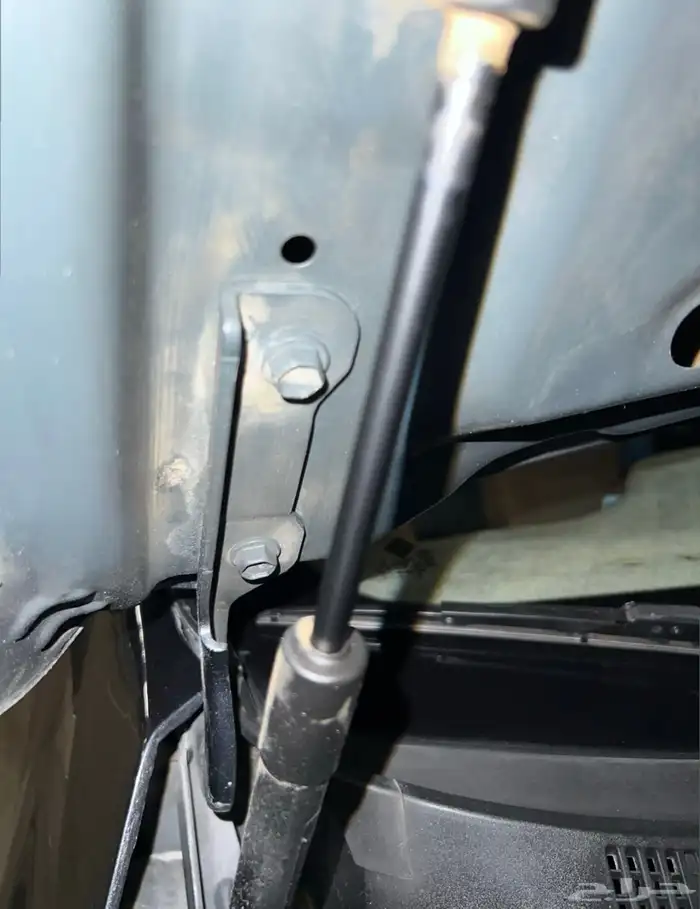 هونداي i40 نظيفة 2014 فل كامل 13